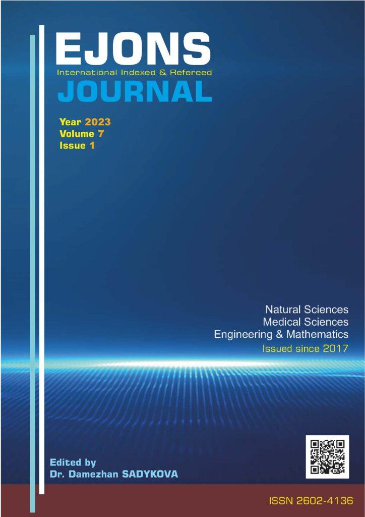 A Promising Method For Post-COVID/Long-COVID Syndrome: Noninvasive Vagus Nerve Stimulation